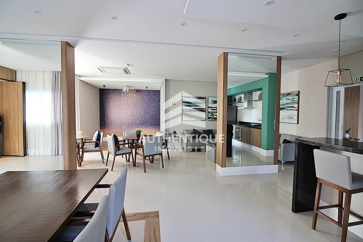 Apartamento, 3 quartos, 96 m² - Foto 51