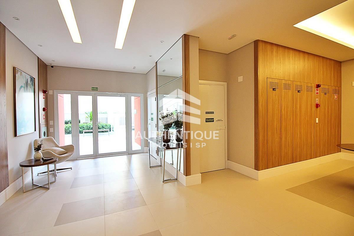 Apartamento, 3 quartos, 96 m² - Foto 24