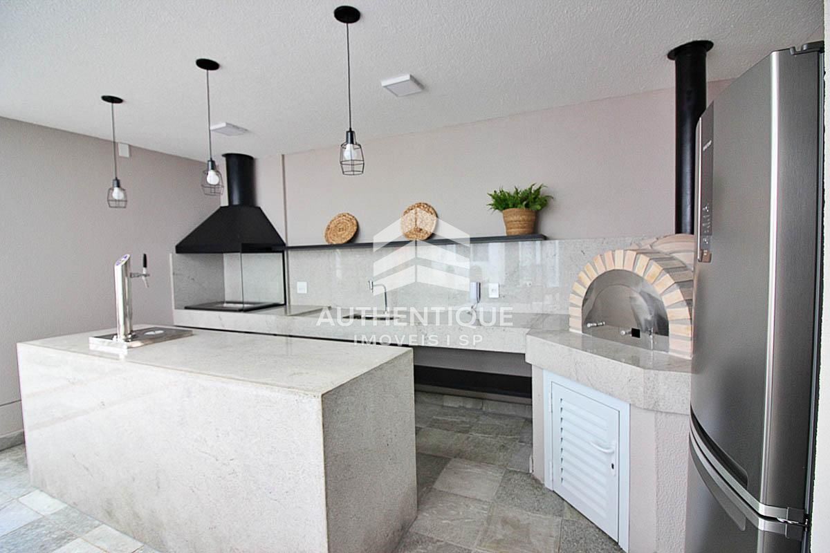 Apartamento, 3 quartos, 96 m² - Foto 49