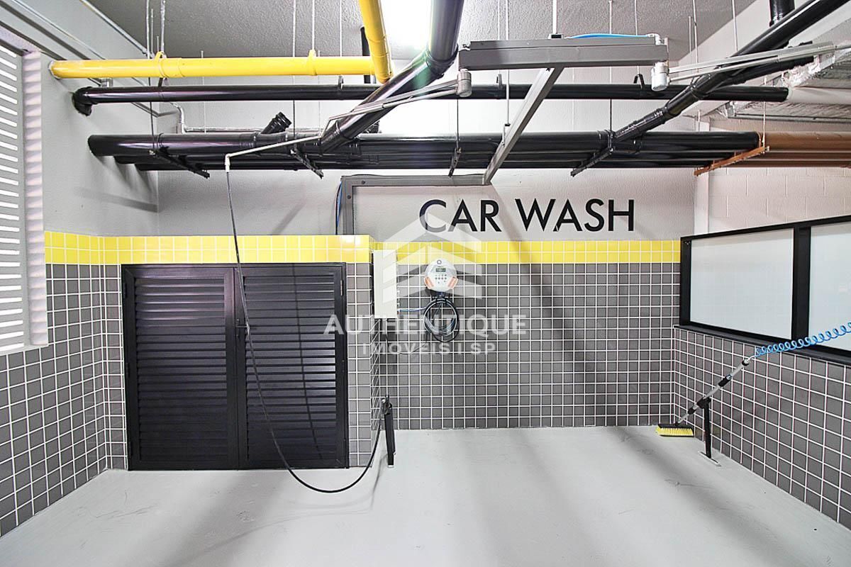 Apartamento, 3 quartos, 96 m² - Foto 39