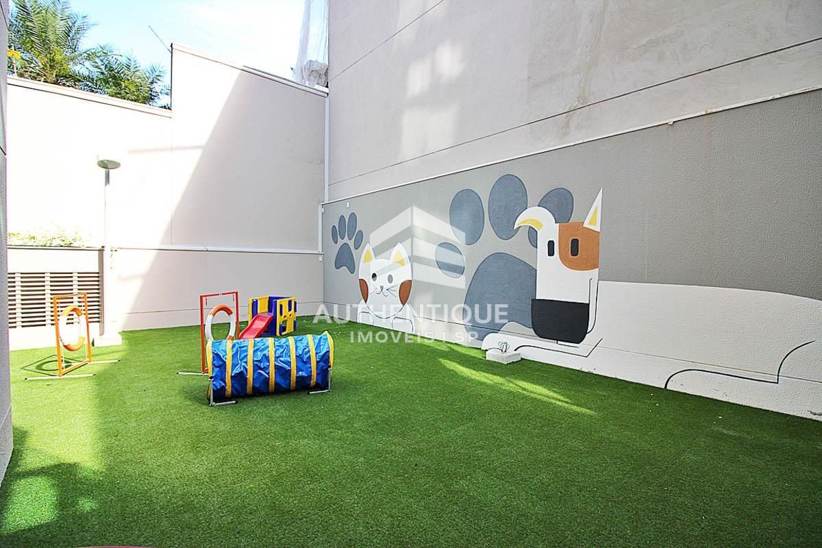 Apartamento, 3 quartos, 96 m² - Foto 42