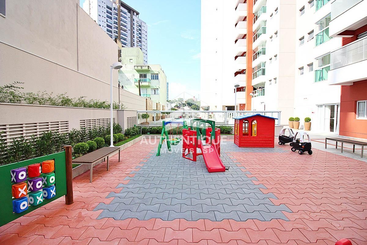 Apartamento, 3 quartos, 96 m² - Foto 36