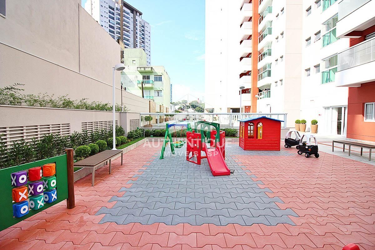 Apartamento, 3 quartos, 96 m² - Foto 36