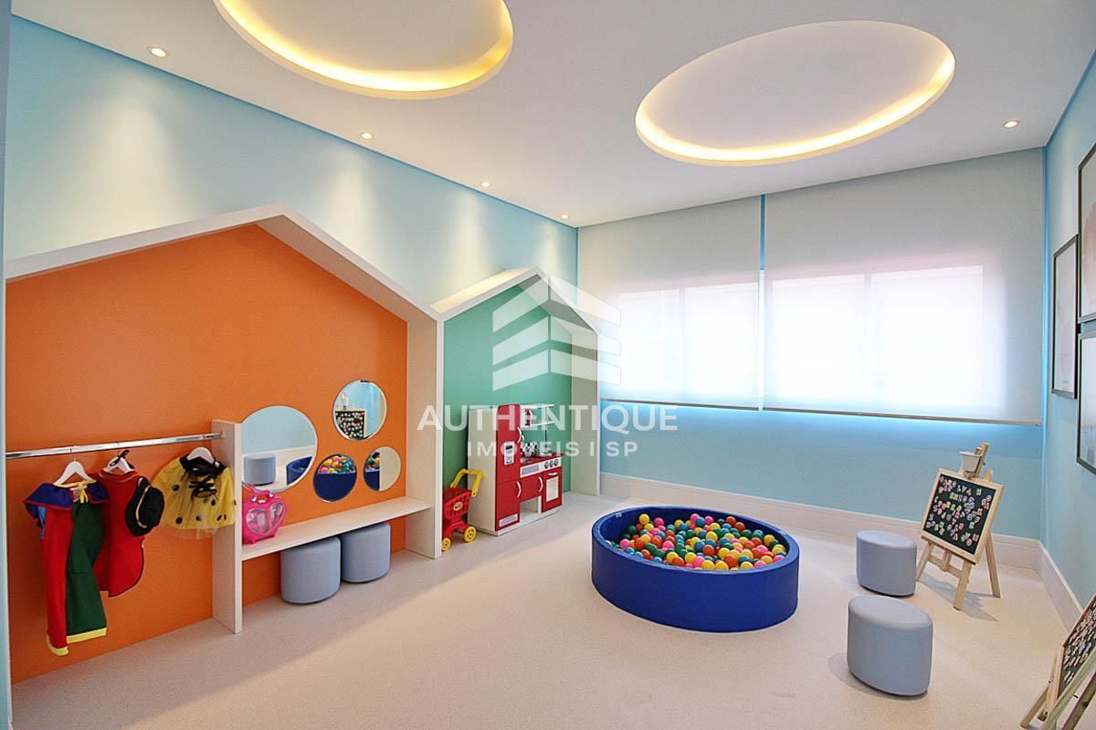 Apartamento, 3 quartos, 96 m² - Foto 33