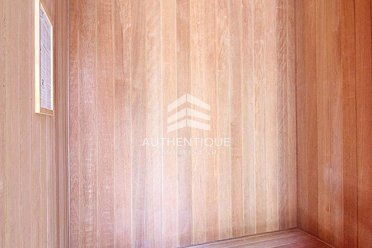 Apartamento, 3 quartos, 96 m² - Foto 59