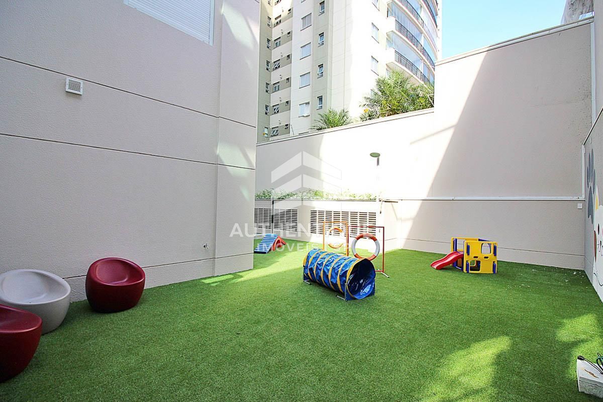 Apartamento, 3 quartos, 96 m² - Foto 43