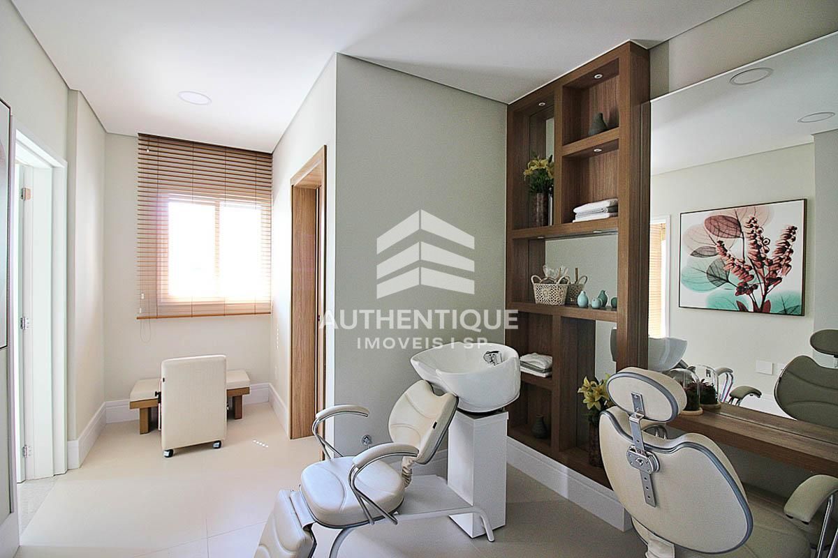 Apartamento, 3 quartos, 96 m² - Foto 45