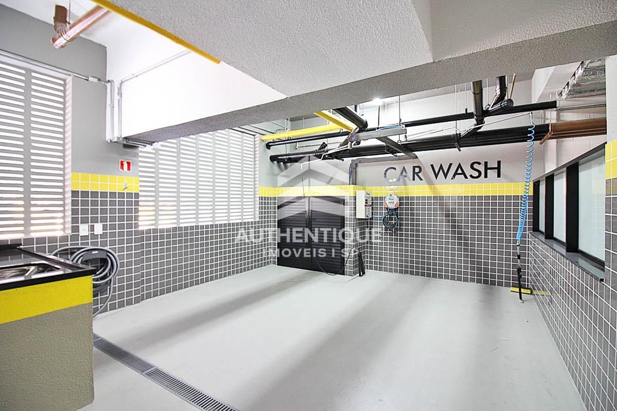 Apartamento, 3 quartos, 96 m² - Foto 52