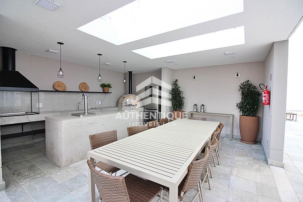 Apartamento, 3 quartos, 96 m² - Foto 30