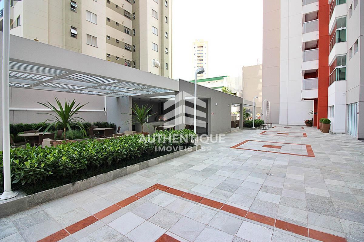 Apartamento, 3 quartos, 96 m² - Foto 29