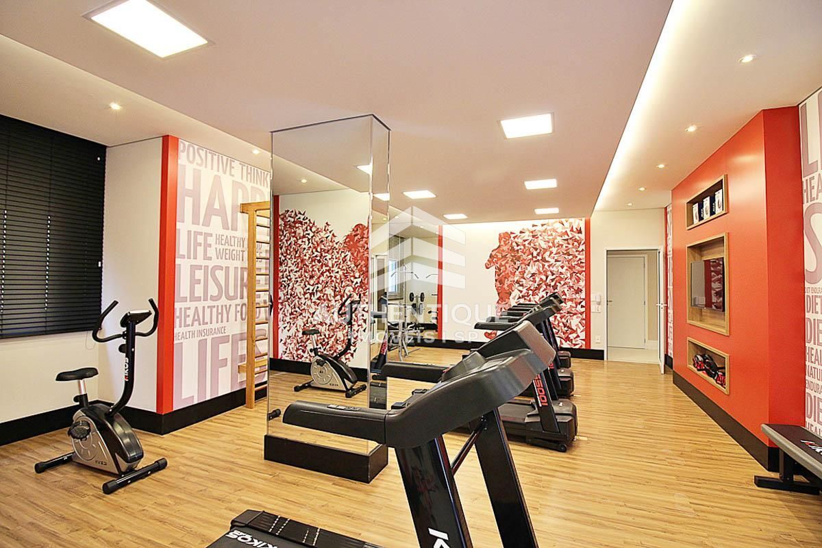 Apartamento, 3 quartos, 96 m² - Foto 56