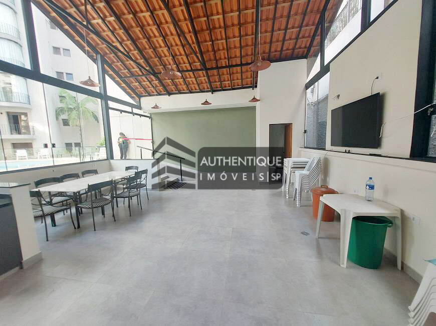 Cobertura à venda com 3 quartos, 330m² - Foto 27