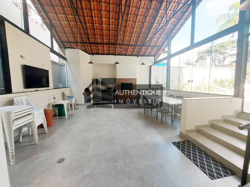 Cobertura à venda com 3 quartos, 330m² - Foto 31