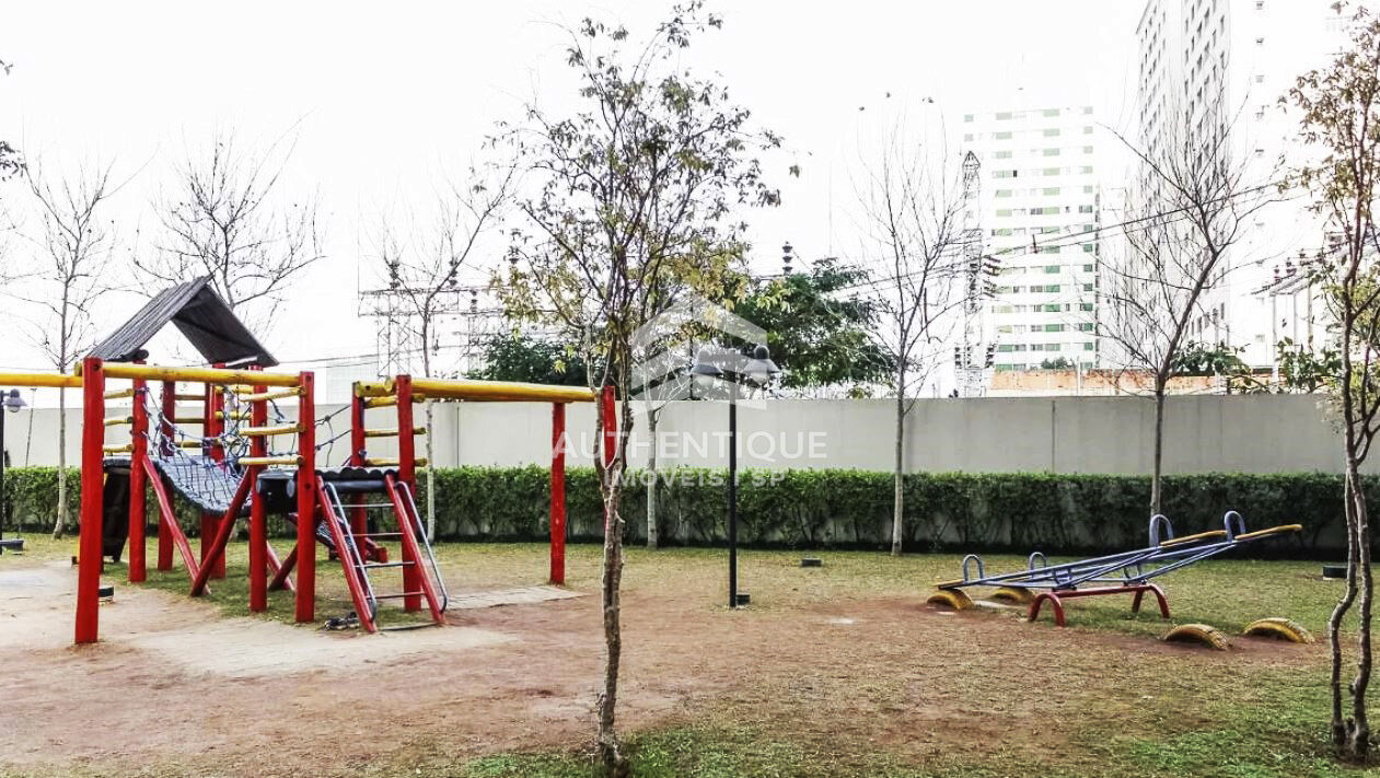 Apartamento, 2 quartos, 110 m² - Foto 50