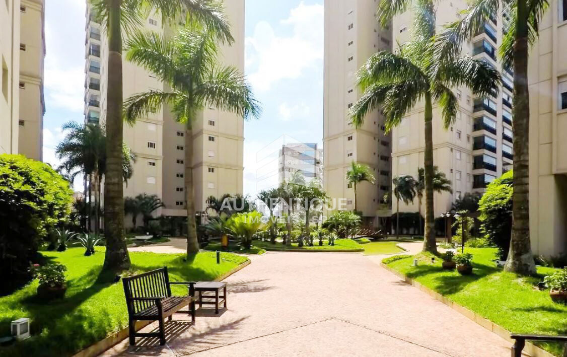 Apartamento, 2 quartos, 110 m² - Foto 34