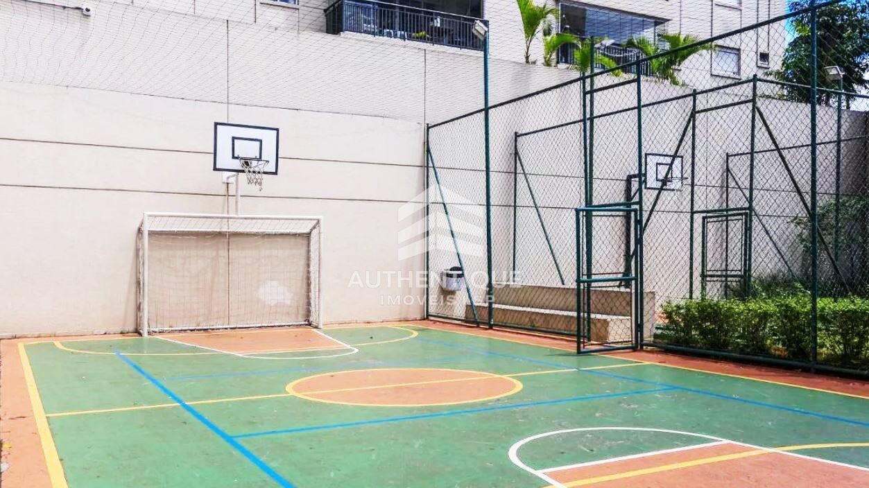Apartamento, 2 quartos, 110 m² - Foto 43