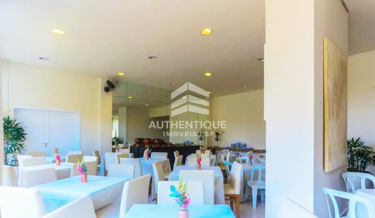 Apartamento, 2 quartos, 110 m² - Foto 45