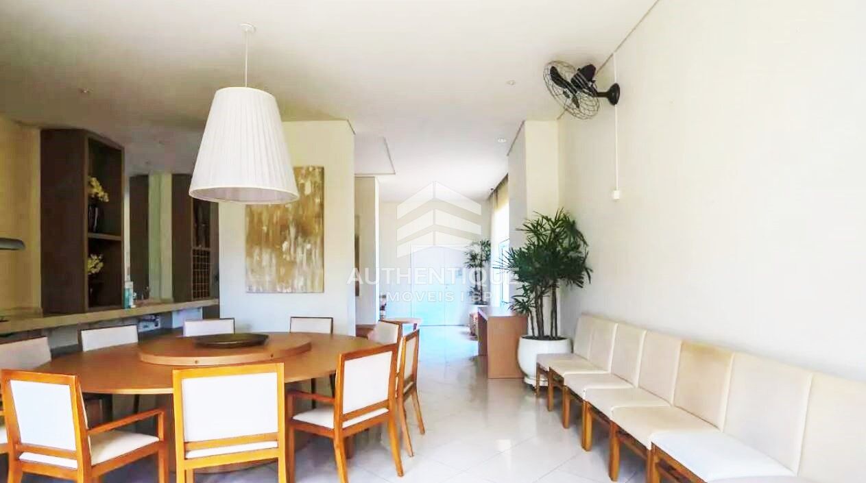 Apartamento, 2 quartos, 110 m² - Foto 44