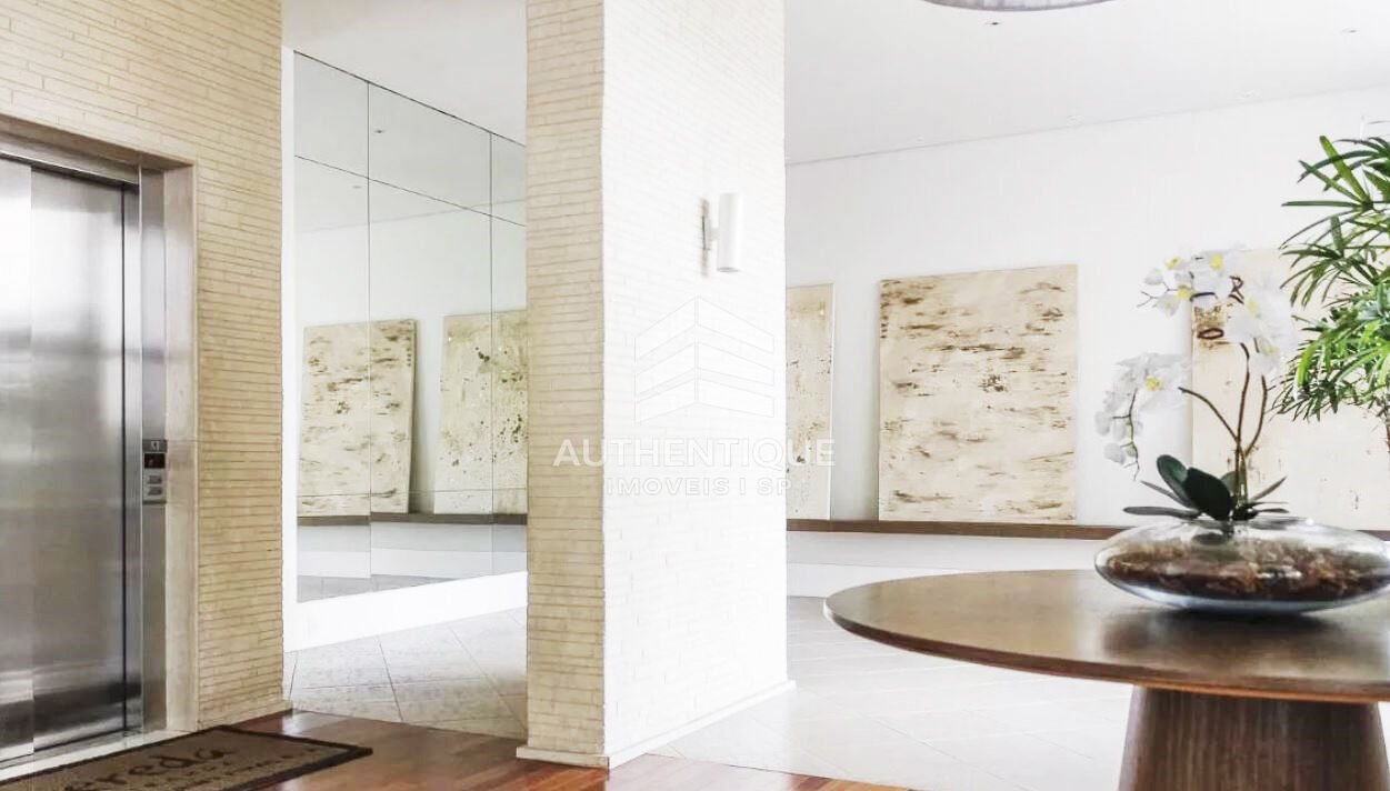 Apartamento, 2 quartos, 110 m² - Foto 37