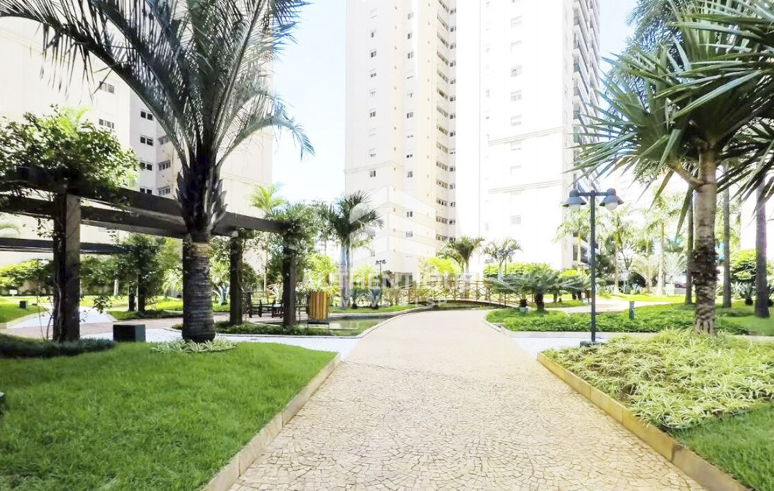 Apartamento, 2 quartos, 110 m² - Foto 32