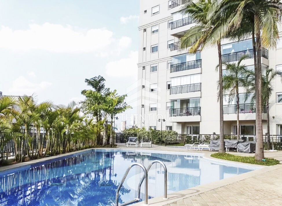 Apartamento, 2 quartos, 110 m² - Foto 24