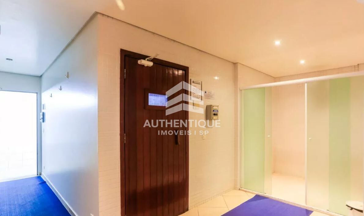 Apartamento, 2 quartos, 110 m² - Foto 53