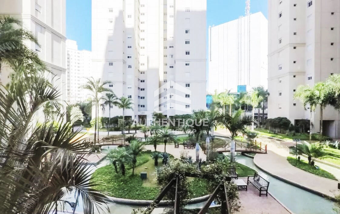 Apartamento, 2 quartos, 110 m² - Foto 35