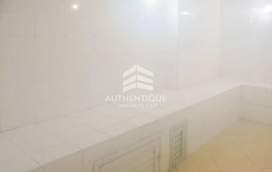 Apartamento, 2 quartos, 110 m² - Foto 54