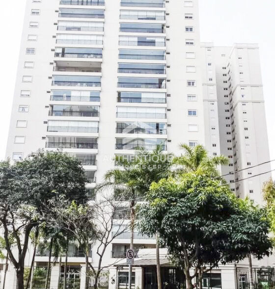 Apartamento, 2 quartos, 110 m² - Foto 30