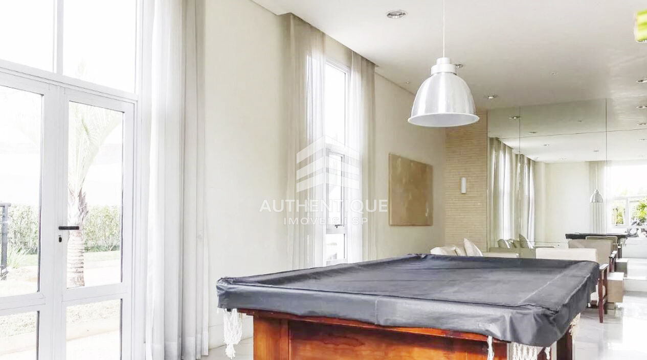 Apartamento, 2 quartos, 110 m² - Foto 47