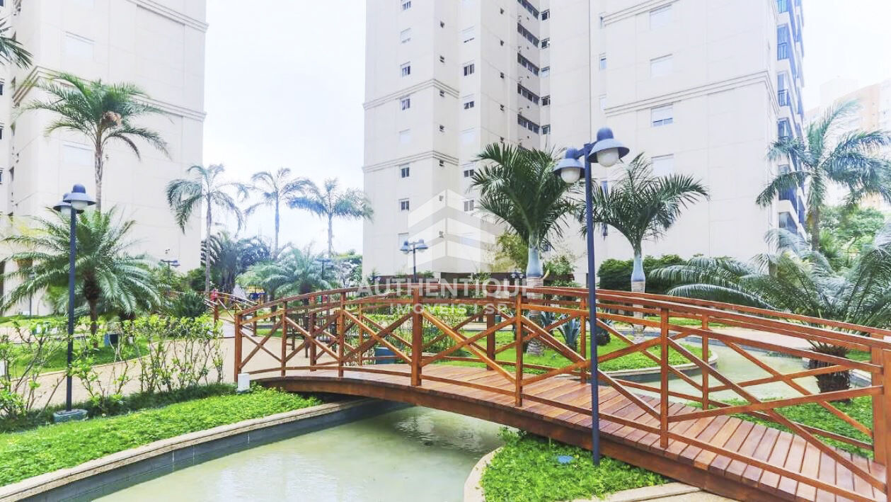 Apartamento, 2 quartos, 110 m² - Foto 29