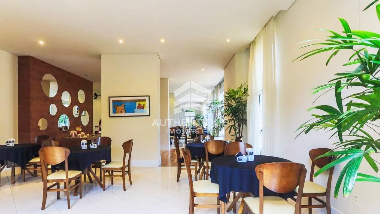 Apartamento, 2 quartos, 110 m² - Foto 46