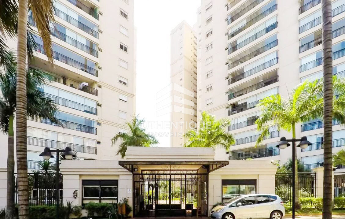 Apartamento, 2 quartos, 110 m² - Foto 25