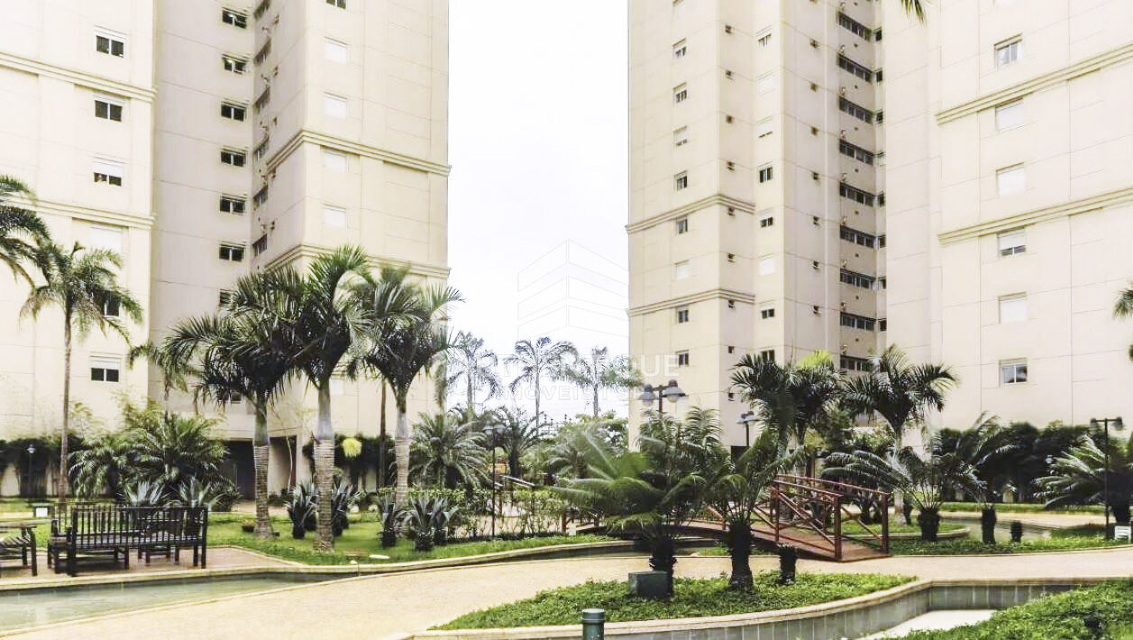 Apartamento, 2 quartos, 110 m² - Foto 28