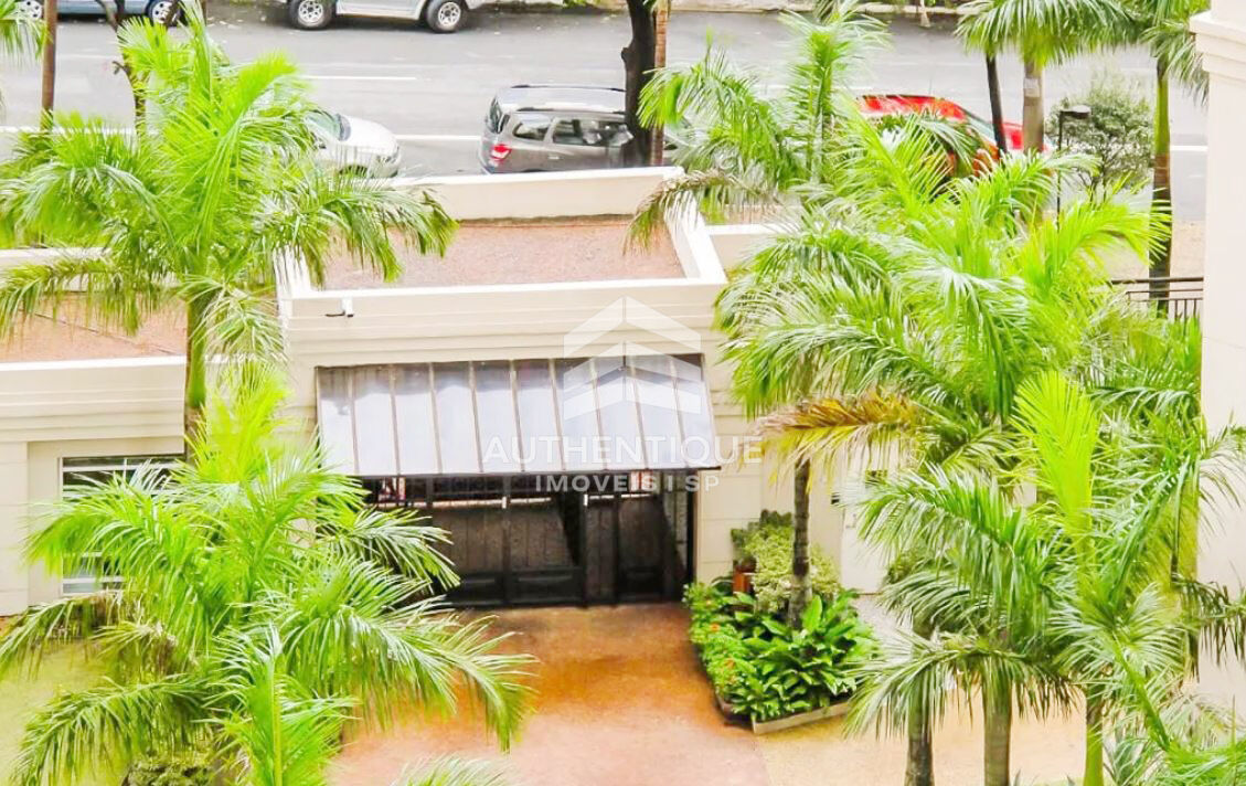 Apartamento, 2 quartos, 110 m² - Foto 33