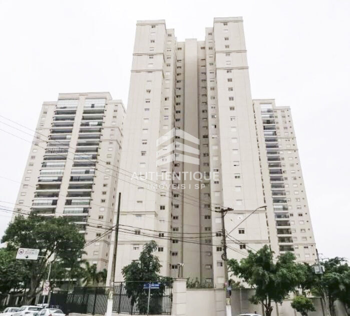 Apartamento, 2 quartos, 110 m² - Foto 31