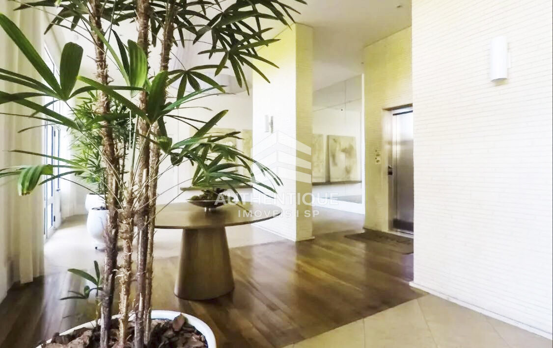 Apartamento, 2 quartos, 110 m² - Foto 38