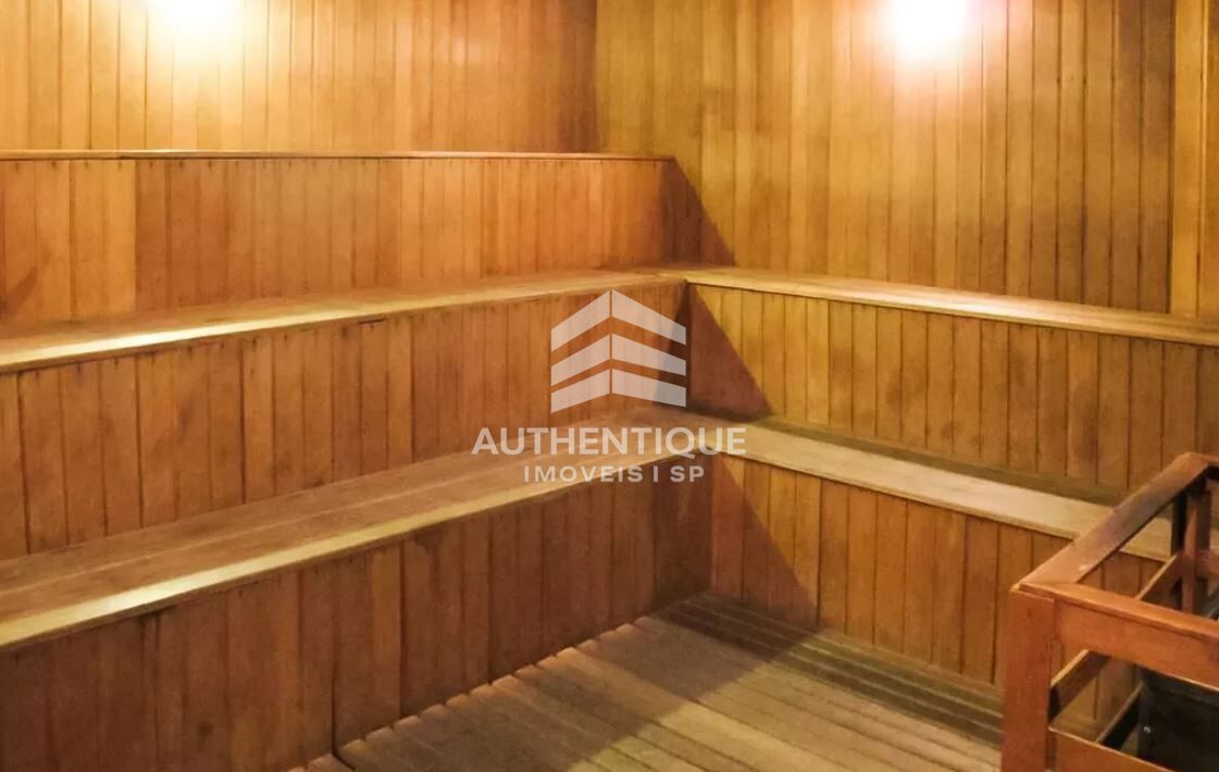 Apartamento, 2 quartos, 110 m² - Foto 52
