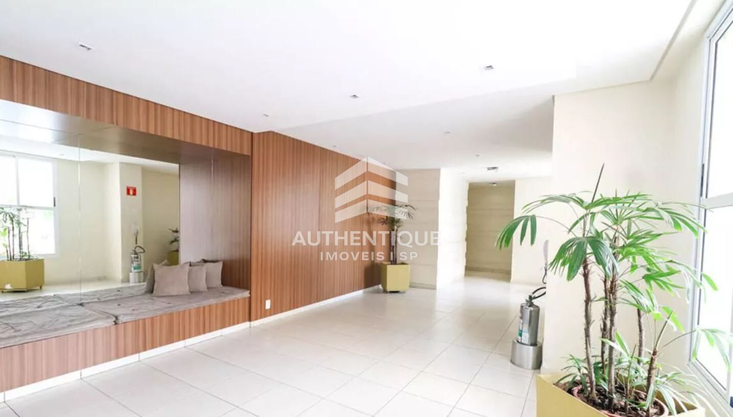 Apartamento, 3 quartos, 115 m² - Foto 39