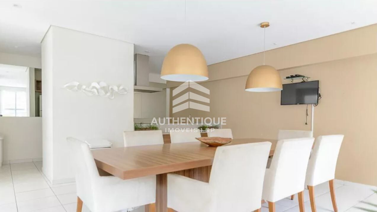 Apartamento, 3 quartos, 115 m² - Foto 44