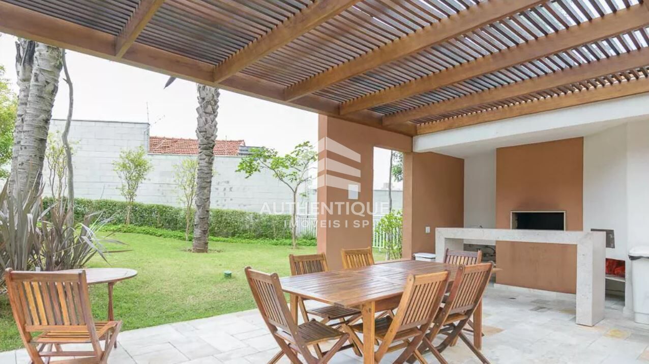 Apartamento, 3 quartos, 115 m² - Foto 41