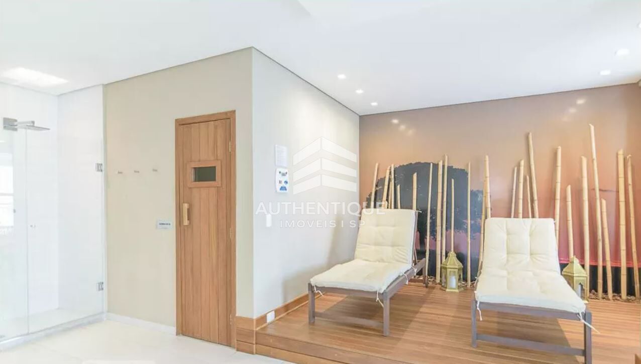 Apartamento, 3 quartos, 115 m² - Foto 45