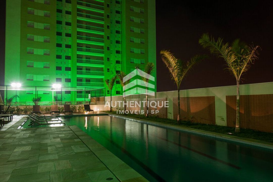 Apartamento, 3 quartos, 115 m² - Foto 35