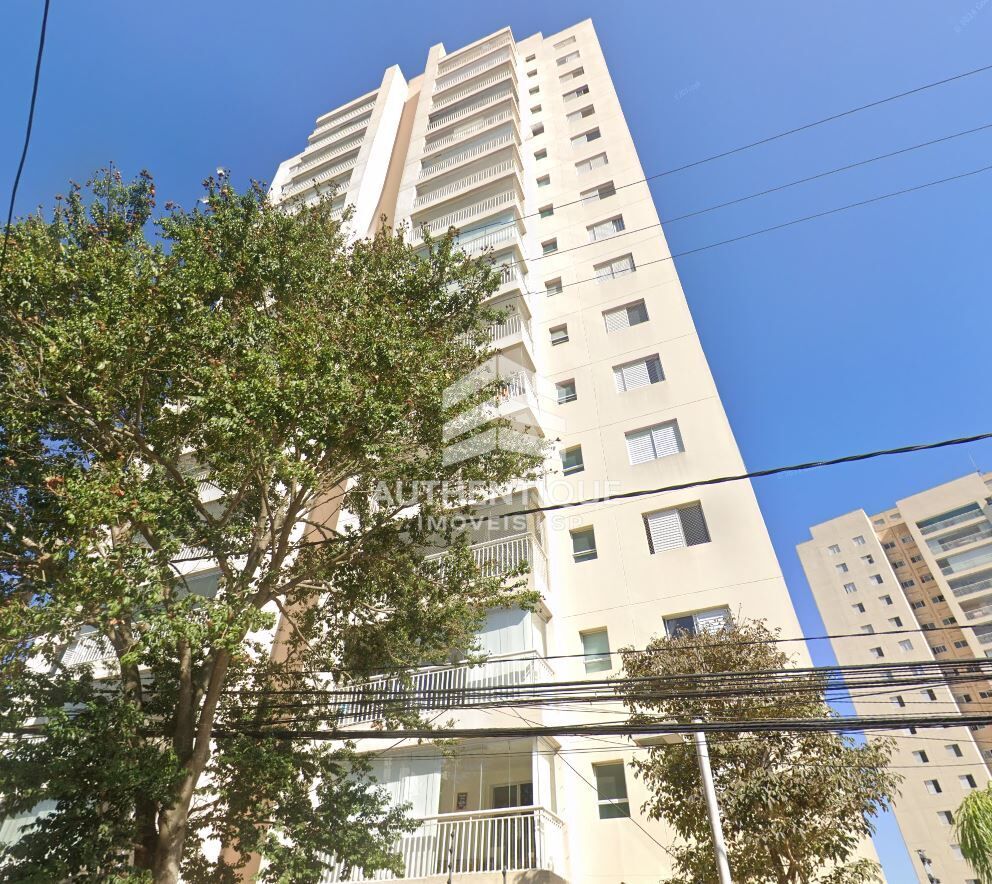 Apartamento, 3 quartos, 115 m² - Foto 34