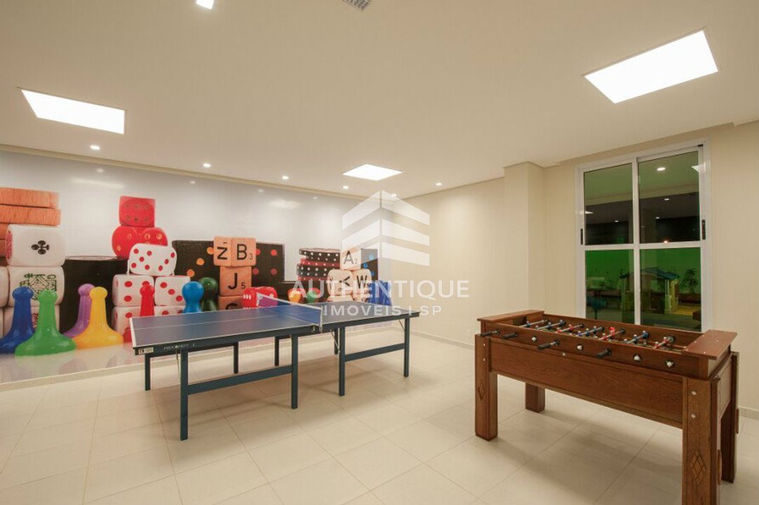 Apartamento, 3 quartos, 115 m² - Foto 49