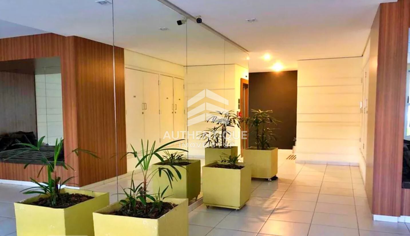 Apartamento, 3 quartos, 115 m² - Foto 40