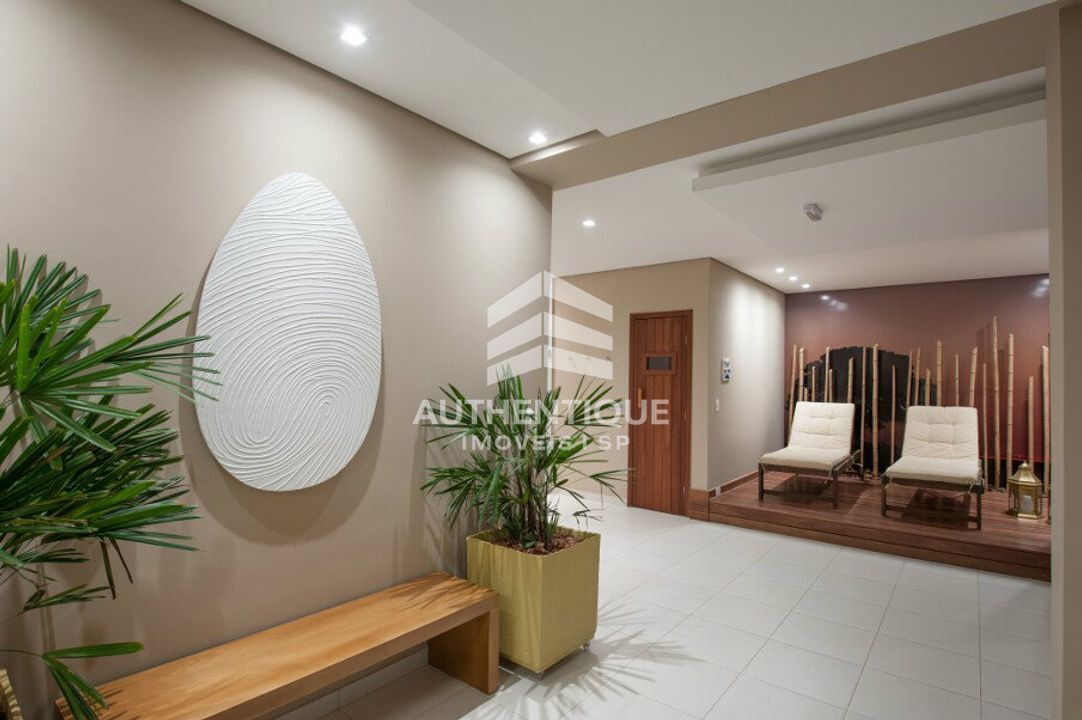 Apartamento, 3 quartos, 115 m² - Foto 47