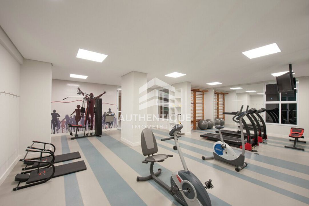 Apartamento, 3 quartos, 115 m² - Foto 46