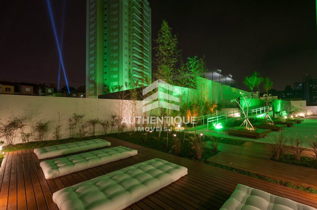 Apartamento, 3 quartos, 115 m² - Foto 37