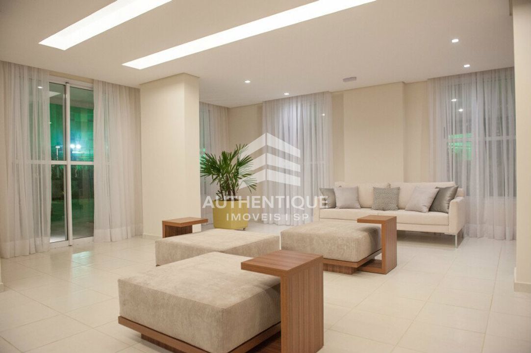 Apartamento, 3 quartos, 115 m² - Foto 38